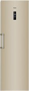 Морозильная камера отдельностоящая Haier H2F-262GAA