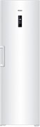 Морозильная камера отдельностоящая Haier H2F-262WAA