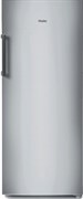 Морозильная камера Haier HF284SG