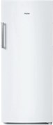 Морозильная камера Haier HF284WG