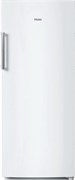 Морозильная камера Haier HF242WG