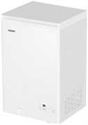 Морозильник-ларь Haier HCE150R