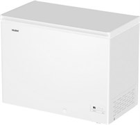 Морозильная камера Haier HCE200R