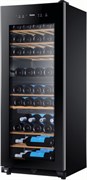 Винный шкаф Haier FWC 53 GDA