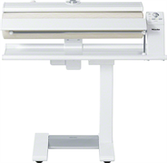 Гладильная система B995 D MIELE