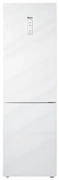 Холодильник Haier C2F637CGWG