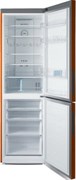 Холодильник Haier C2F636CORG