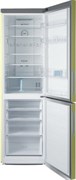 Холодильник Haier C2F636CCRG