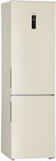 Холодильник Haier C2F637CCG