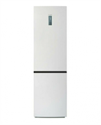 Холодильник Haier C2F637CWRG