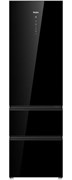 Трехкамерный холодильник отдельностоящий Haier a4f639cgbgu1