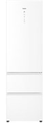 Трехкамерный холодильник отдельностоящий Haier A4F639CGWGU1