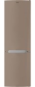 Холодильник Candy CCRN 6200G Холодильник Candy CCRN 6200G