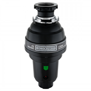 Измельчитель пищевых отходов Bone Crusher BC 1000-AS