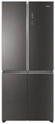 Холодильник Haier HTF-508DGS7RU