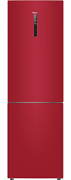 Двухкамерный холодильник отдельностоящий Haier C2F636CRRGU1