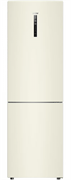Двухкамерный холодильник Haier C2F636CCRGU1