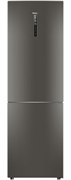 Двухкамерный холодильник Haier C2F636CFRGU1
