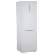 Двухкамерный холодильник Haier C2F636CWFDU1