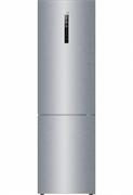 Двухкамерный холодильник Haier C2F637CXRGU1