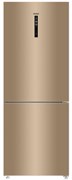Двухкамерный холодильник Haier C4F744CGGU1