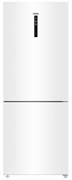 Двухкамерный холодильник Haier C4F744CWGU1