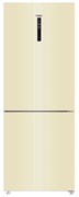 Двухкамерный холодильник  Haier C4F744CCGU1