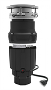 Измельчитель пищевых отходов Bone Crusher BC610-AS