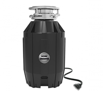 Измельчитель пищевых отходов Bone Crusher 910 (BC910-AS)