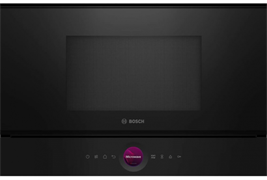 Встраиваемая микроволновая печь Bosch BER7321B1