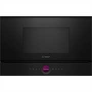 Встраиваемая микроволновая печь Bosch BFL7221B1