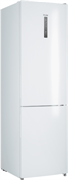 Холодильник Haier CEF537AWD