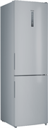 Холодильник Haier CEF537ASD