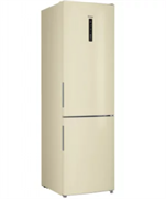 Холодильник Haier CEF537ACG