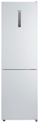 Холодильник Haier CEF535AWD