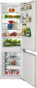 Встраиваемый холодильник Haier BCFT 629 TWRU