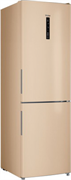 Холодильник Haier CEF535AGG