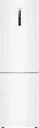 Двухкамерный холодильник Haier C2F636CWRGU1