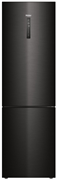 Холодильник Haier C4F740CBXGU1