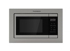 Встраиваемая микроволновая печь Thomson BMO10-S2102