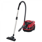 Пылесос Bosch BWD421PET