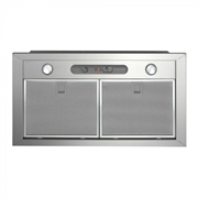 Встраиваемая вытяжка Falmec Built-In 50 CBIN50.E1 ZZZ3460F