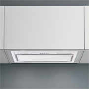 Встраиваемая вытяжка Falmec Built-In Burano Plus 50 WH