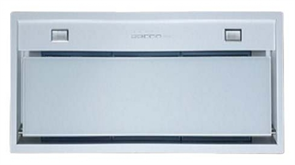 Встраиваемая вытяжка Falmec Built-In Burano 50 WH CBIN50.E9P2#ZZZB460F