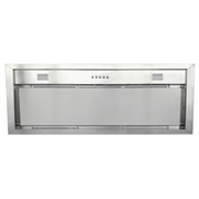 Встраиваемая вытяжка Falmec Built-In 70 CBIN70.E1 ZZZ3460F