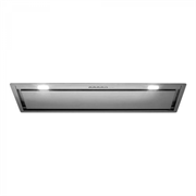 Встраиваемая вытяжка Falmec Built-In Evo 70 см CBIN70.E1#ZZZ3460A