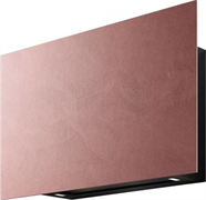 Вытяжка Falmec COVER TERRACOTTA CCFN85.E0P2#ZZZ9460F