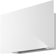Вытяжка Falmec COVER WHITE CCFN85.E0P2#ZZZF460F