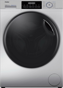 Стиральная машина с сушкой Haier HWD70-BP14929S