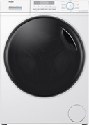 Стиральная машина с сушкой Haier HWD70-BP14929B